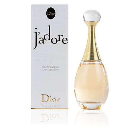 dior j'adore perfume 3.4 oz|j'adore ladies perfume price.